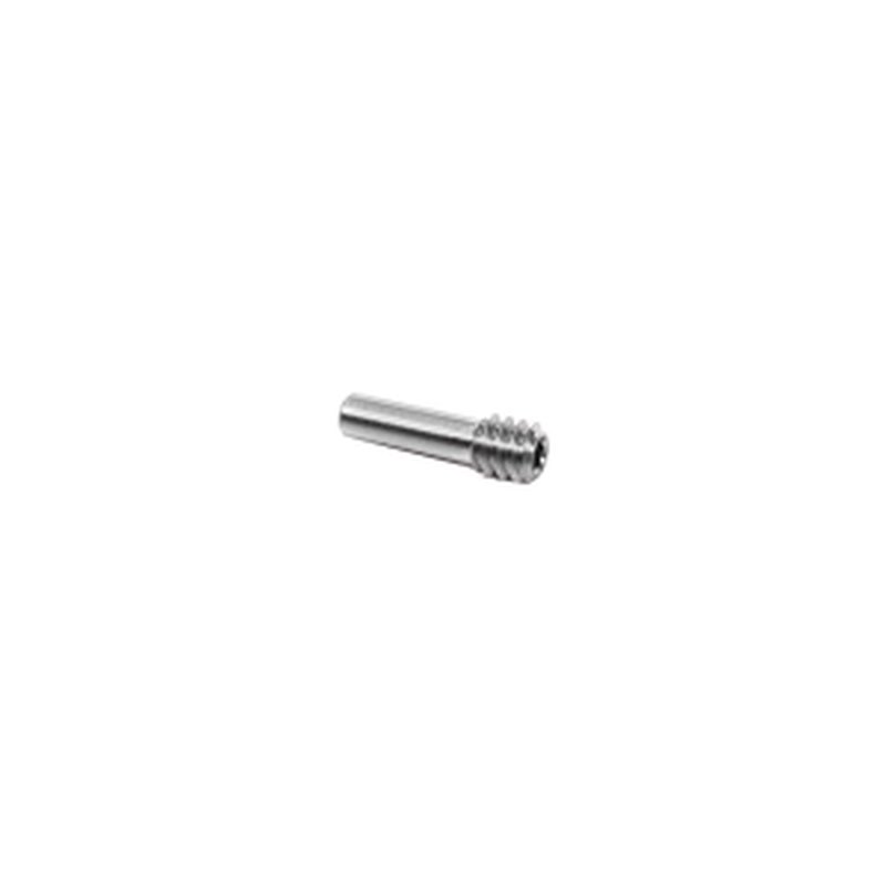 M4E1 Threaded Bolt Catch Pin