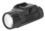 Holosun P.ID 1,000/500 Lumen, Pistol Light - P.ID