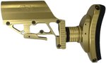 Bilson Arms Pivotal Buttstock