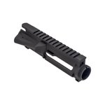 XTS Stripped AR-15 Upper Receiver