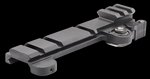 LaRue Tactical LT110 QD EOTech Mount .275" Rise (Lower 1/3 Co-Witness)