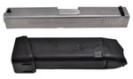 Guncrafter Glock 20/21 .50 GI Conversion Kit GI-1S