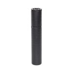 Resilient Suppressors Ramblin Man .46 Cal Rifle Suppressor