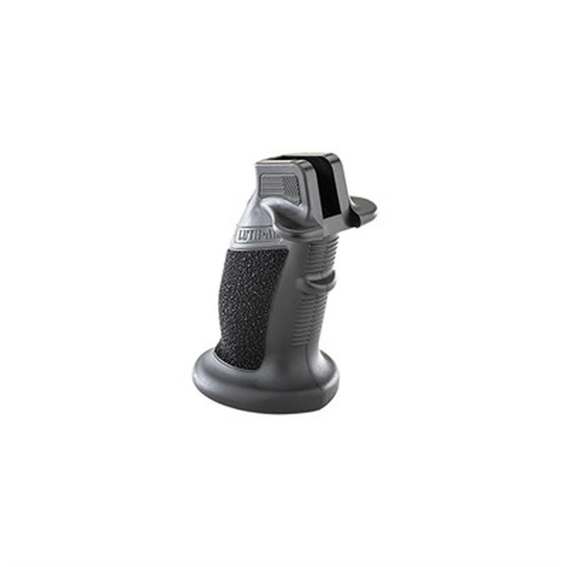 Luth-AR Pistol AR Grip, Wing