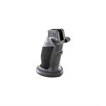 Luth-AR Pistol AR Grip, Wing