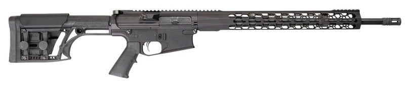 Acme Rifles AM-10 Scout AR-10 .308 Winchester 18in DPMS Pattern Rifle