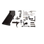 Stag Arms AR-15 Lower Receiver Parts Kit w/ Selector