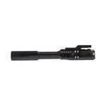 JP Enterprises FMOS Enhanced High Pressure Bolt Carrier Group .308 Win, Black