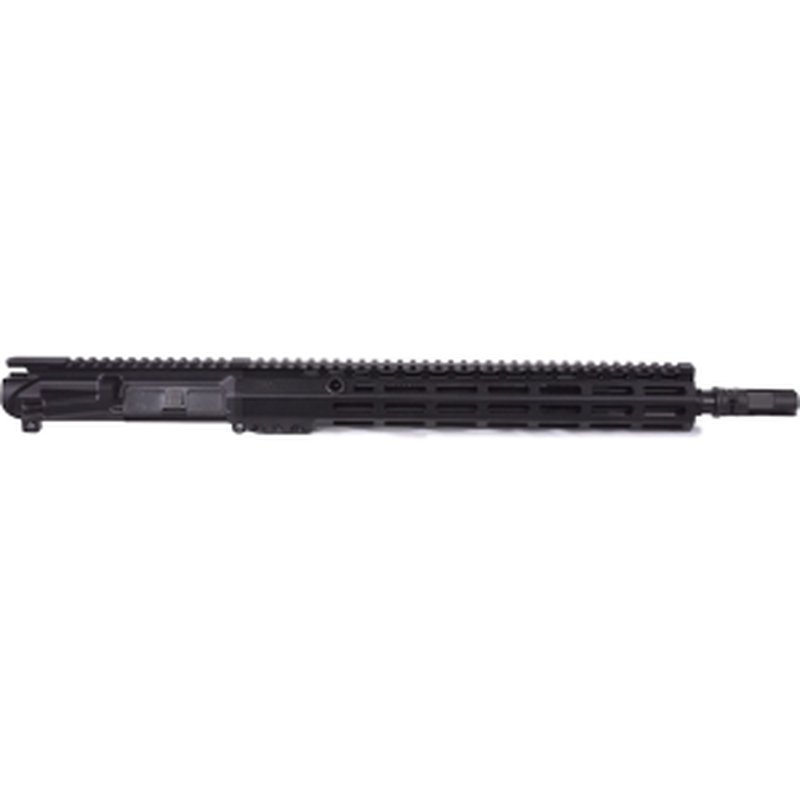 Sons of Liberty Gun Works AR-15 L89 Broadsword Barreled Upper Receiver 223 Wylde