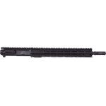 Sons of Liberty Gun Works AR-15 L89 Broadsword Barreled Upper Receiver 223 Wylde