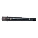 Faxon Firearms 8.6 Blackout 8" Big Gunner Barrel 1:3 Twist Pistol Gas