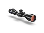 Zeiss V8 2.8-20x56mm NA Rifle Scope 30mm Tube Second Focal Plane