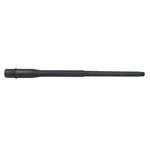 BC-10 | .308 | 18" Parkerized Heavy Barrel | 1:10 Twist | Mid-Length Gas System