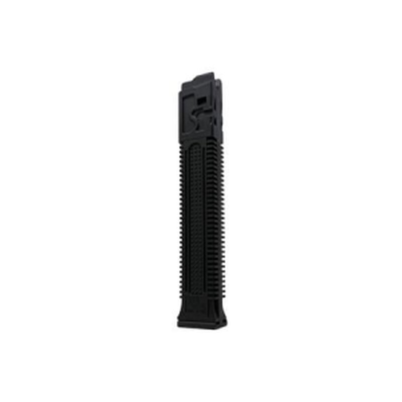 Pro Mag Springfield Kuna 9mm 40-Round Magazine (SPR-A23)