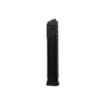 Pro Mag Springfield Kuna 9mm 40-Round Magazine (SPR-A23)