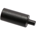CMMG AR15 Buffer Retainer (55CA967) AR-15 Buffer Retainer