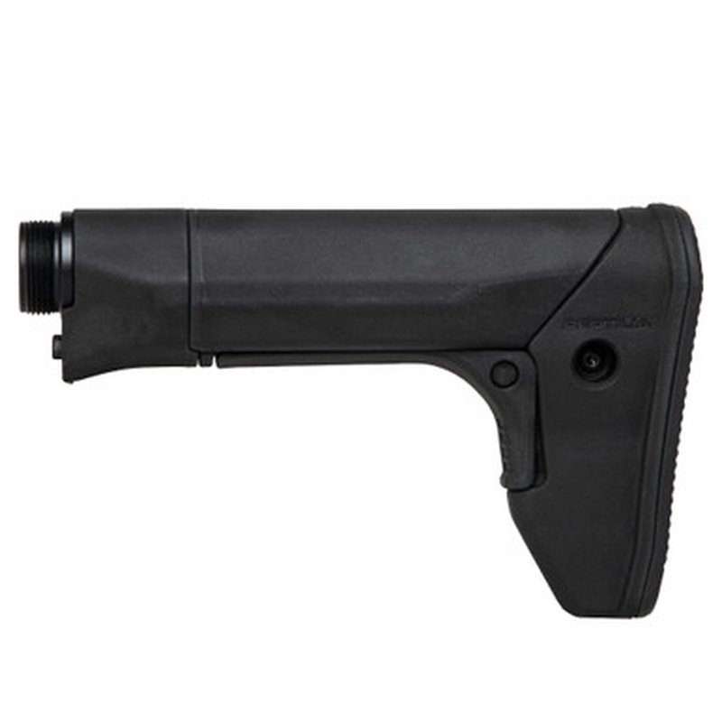 Reptilia RECC-E Project Hunter Carbine Stock for KAC KS-1 KS-2 KS-3