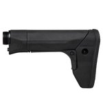 Reptilia RECC-E Project Hunter Carbine Stock for KAC KS-1 KS-2 KS-3