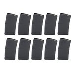 Magpul PMAG LR/SR GEN M3 308 Winchester Rifle Magazine for AR-308