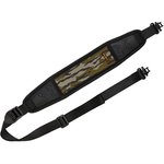 Muddy Blinds Pathfinder Sling With Quick Detach Mount