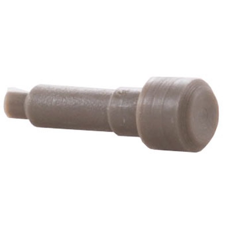 Glock Spring Loaded Bearing for Glock Slides Non-LCI (9mm/.380)