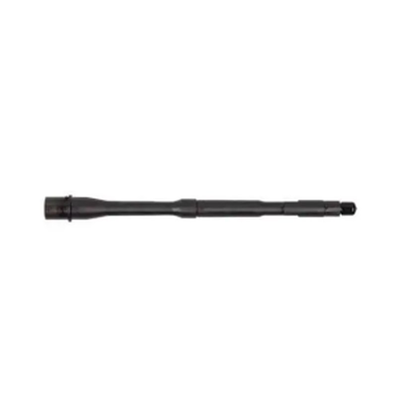 FN AR-15 Barrel 10.5 Inch Carbine Length Gas System 5.56 NATO Chrome Lined
