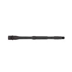 FN AR-15 Barrel 10.5 Inch Carbine Length Gas System 5.56 NATO Chrome Lined