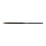 Faxon Firearms Match 6mm ARC Heavy Fluted Contour Rifle Barrel