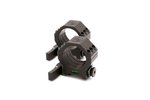 Tier One QD Tactical Rings