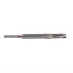 Clymer Rimless Rifle Chambering Reamer M-7 High-Speed Steel