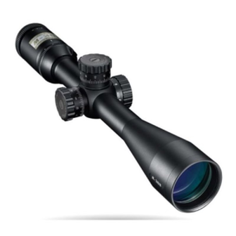 NIKON M-308 BDC 4-16x42 Matte Black
