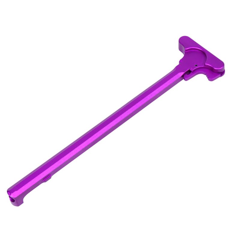 Guntec USA AR-10/LR-308 Charging Handle