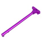 Guntec USA AR-10/LR-308 Charging Handle