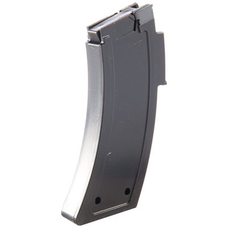 Remington 581-S / 541 .22LR Magazine 10-Round