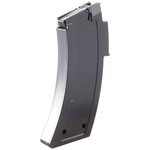 Remington 581-S / 541 .22LR Magazine 10-Round