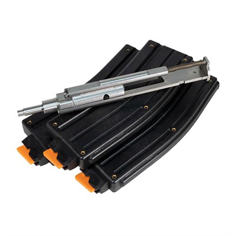 CMMG - AR-15/M16 22LR BRAVO CONVERSION KITS