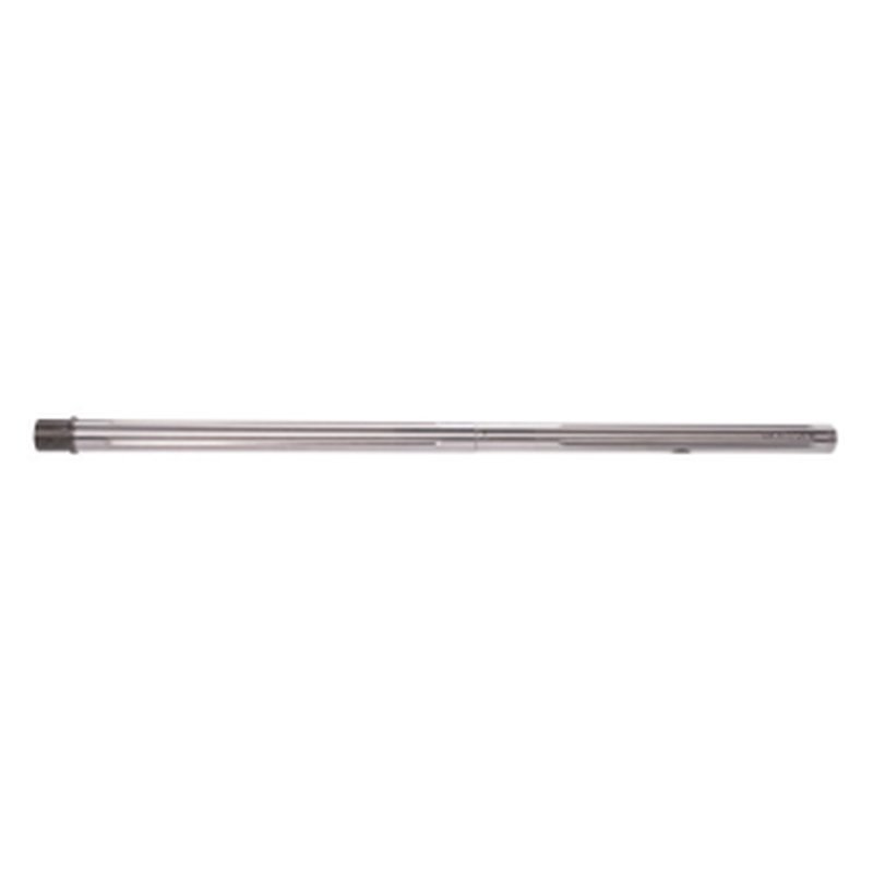 ANDERSON MANUFACTURING 5.56 NATO 24" 1:8 Heavy Contour Fluted Rifle Barrel - Stainless