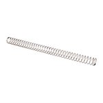 BRN AR-308 308 Caliber Rifle Action Spring