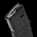 Magpul PMAG 40 AR/M4 GEN M3 Magazine 40-Round 5.56x45mm NATO