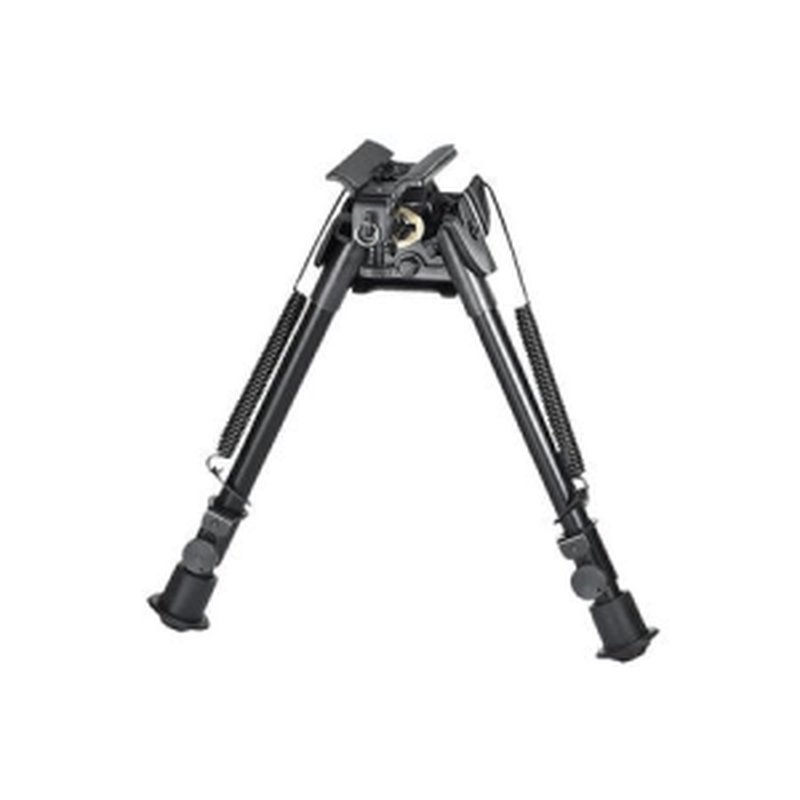 Champion Adjustable 13-23 Inch Standard Shooting Bipod