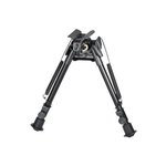 Champion Adjustable 13-23 Inch Standard Shooting Bipod