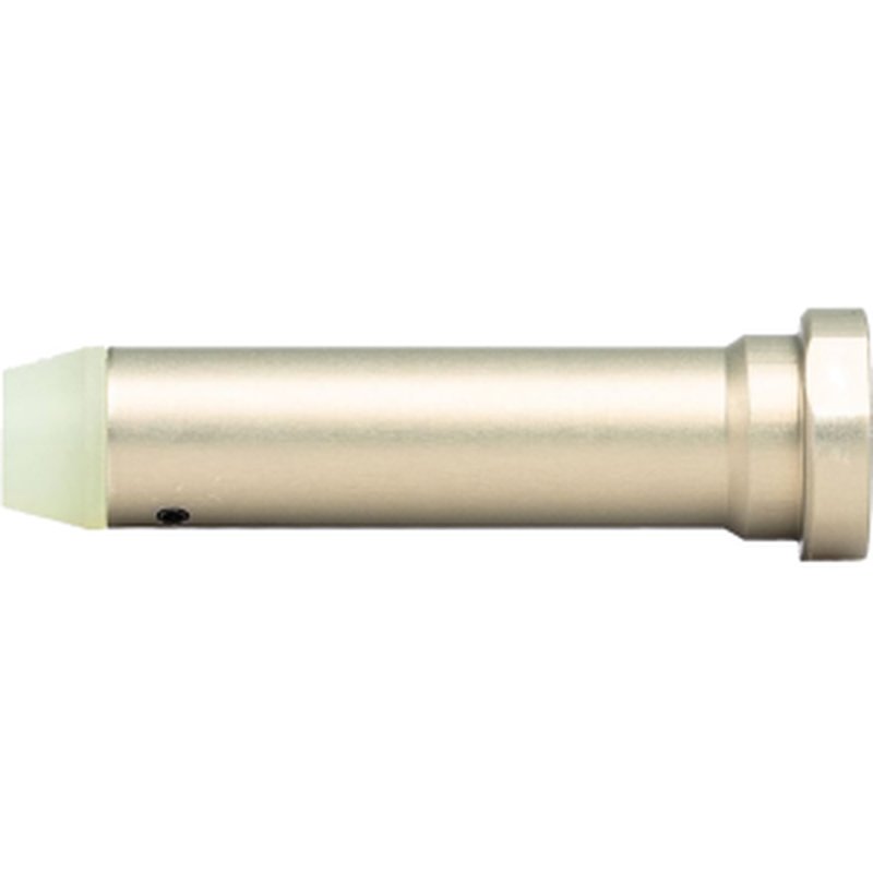 Aero Precision Heavy Buffer AR-15 H3 Carbine