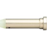 Aero Precision Heavy Buffer AR-15 H3 Carbine