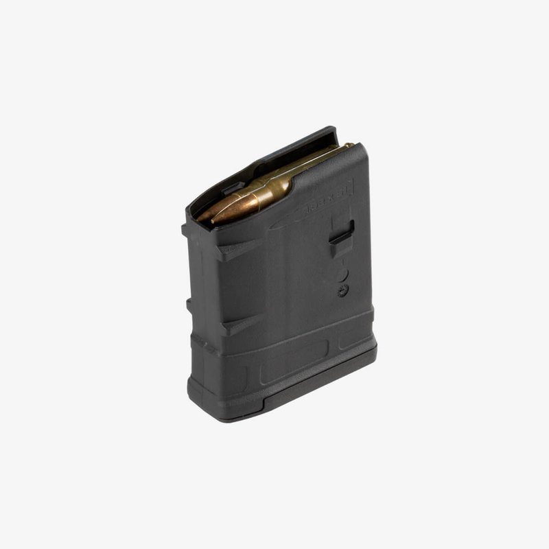PMAG 10 LR/SR GEN M3