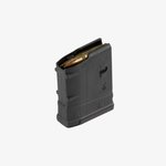 PMAG 10 LR/SR GEN M3