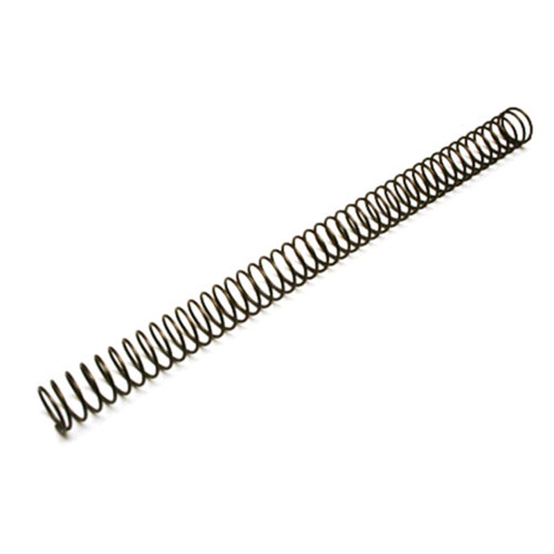 CMMG AR-15 Rifle Buffer Action Spring Replacement Reliable Cycling CMM55CA93F