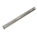 CMMG AR-15 Rifle Buffer Action Spring Replacement Reliable Cycling CMM55CA93F
