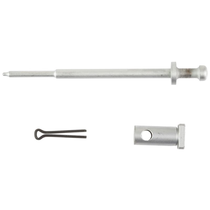 KAK Industry AR-15 Bolt Carrier Completion Kit Cam Pin & Firing Pin