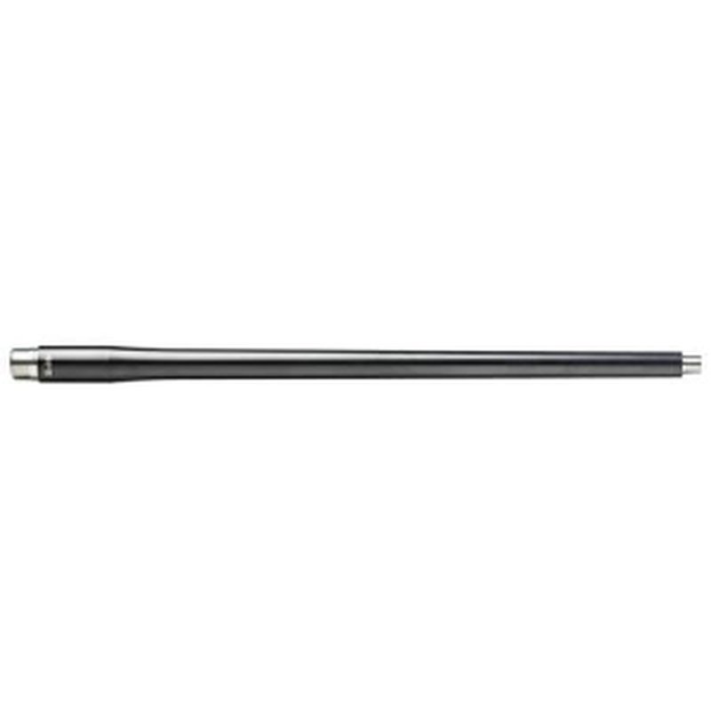 Aero Precision SOLUS 6.5 Creedmoor 22in Sendero Stainless Steel Barrel (5/8-24)