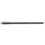 Aero Precision SOLUS 6.5 Creedmoor 22in Sendero Stainless Steel Barrel (5/8-24)
